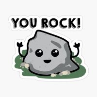 YouRock π€π¦ (@takbuvae) 's Twitter Profile
