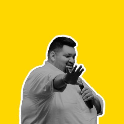 dfazIII's profile picture. 