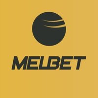 Melbet Giriş Adresi(@melbetresmitr) 's Twitter Profile Photo