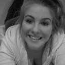 Prudence Thompson - @prudencethomps - Twitter