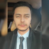 Çağatay Ünver (@cagatayunverr) Twitter profile photo