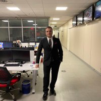 Cem Küçük(@cemkucuk55) 's Twitter Profile Photo