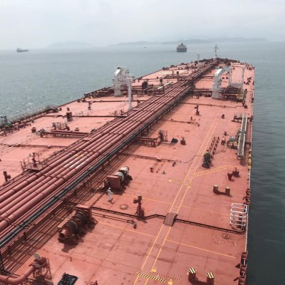 rannoch68's profile picture. The dude