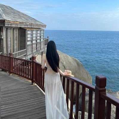 benbento4life's profile picture. Love life. Like kind and sincere white gentlemen.