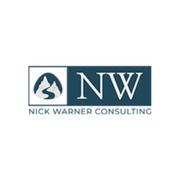 Nick Warner coaches and consults motivated professionals and organizations in reaching their unique goals and solving vexing business issues.