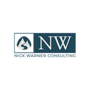Nick Warner Consulting(@NickWarnerCoach) 's Twitter Profile Photo