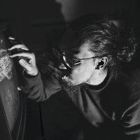 NobiSaidIt (@ayoblasian) 's Twitter Profile