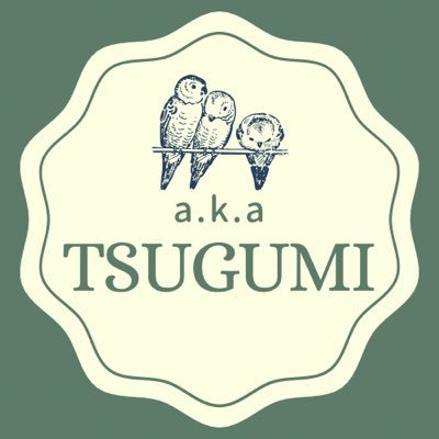 aka_tsugumi Profile Picture
