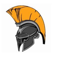 IMPERIX AZULGRANA (@imperix_azulgra) 's Twitter Profile Photo IMPERIX AZULGRANA (@imperix_azulgra) 's Twitter Profile Photo