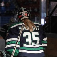 Chantelle Sandquist (@sandquist31) 's Twitter Profile