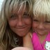 Tara Marden (@coastalgeochick) Twitter profile photo Tara Marden (@coastalgeochick) Twitter profile photo