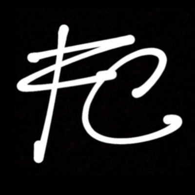 CARBONELLさんのプロフィール画像