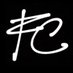 CARBONELL (@farrahxyz) Twitter profile photo CARBONELL (@farrahxyz) Twitter profile photo