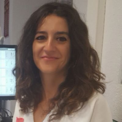 @CarmenOreja