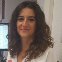 Carmen Oreja Sánchez (@carmenoreja) 's Twitter Profile Photo Carmen Oreja Sánchez (@carmenoreja) 's Twitter Profile Photo