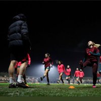 Colm Smith (@colmsmith13) 's Twitter Profile Photo Colm Smith (@colmsmith13) 's Twitter Profile Photo