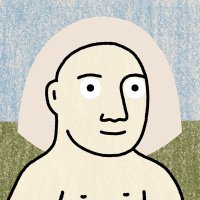 nope (@noperoon1) 's Twitter Profile Photo nope (@noperoon1) 's Twitter Profile Photo