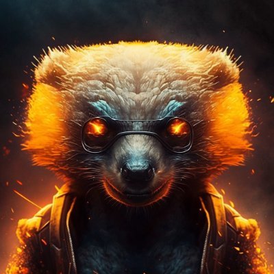 Bitcoinheiro psicopata only! 🍄 ⚡️jrmelof2581216@zbd.gg #Bitcoin Nostr: npub1tzk0t9mpq22yx5a2cslgm3m6t9zzs3ng9rq0wjwq57eacrdnwe5s3fucec