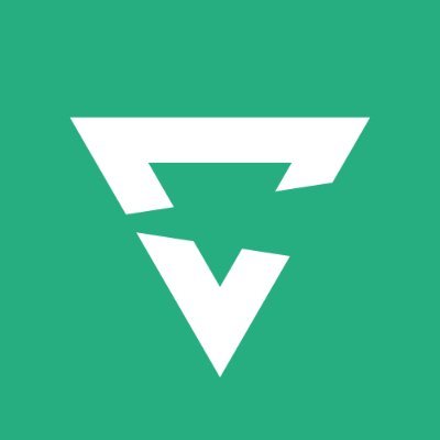 Lightstream Profile