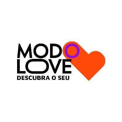 ModoLove_'s profile picture. Sex Shop com entrega sigilosa para todo Brasil
@modolove_