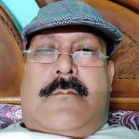 Punit Shukla (@punitshukla) 's Twitter Profile