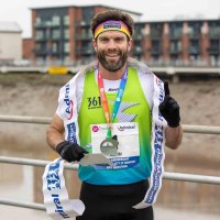 Adam Bowden (@adamspeedytri) 's Twitter Profile Photo Adam Bowden (@adamspeedytri) 's Twitter Profile Photo