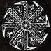 Mieszko Adamski (@velespaleoart) Twitter profile photo Mieszko Adamski (@velespaleoart) Twitter profile photo