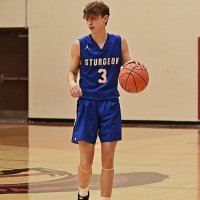 Isaac Bolles (@isaacbolles3) 's Twitter Profile Photo Isaac Bolles (@isaacbolles3) 's Twitter Profile Photo