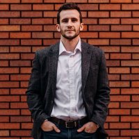Steve Wager | Invest (@stevewaginvest_) 's Twitter Profile