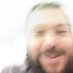 Shane McFoy (@s_mcfoy) Twitter profile photo Shane McFoy (@s_mcfoy) Twitter profile photo