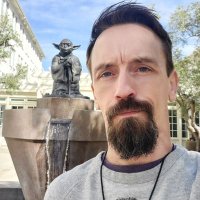 Jonny Hodder (@jonnyhodds) 's Twitter Profile
