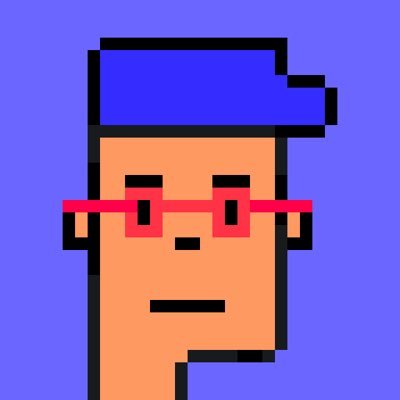 hikagenote's profile picture. 本好き | 絵本とか |映画とか| ブログ |  https://t.co/55ph1Rnk6t |  https://t.co/o6P1WUerwx | 楽天アフィリエイト|Amazonアソシエイト