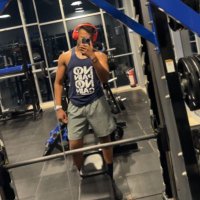 YOUSEF (@q8ti_9x) Twitter profile photo
