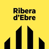 Esquerra Republicana de la Ribera d'Ebre (@ercriberadebre) 's Twitter Profile