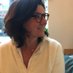 Sophie Langlois (@langloisso) Twitter profile photo Sophie Langlois (@langloisso) Twitter profile photo