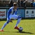 Sam Peplow (@sampeplow_) Twitter profile photo Sam Peplow (@sampeplow_) Twitter profile photo