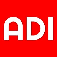 🇪🇸 ADI Hardware(@adihardware) 's Twitter Profile Photo