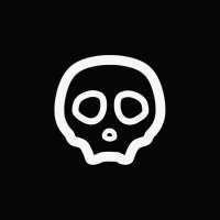 Supreme Skulls(@SkullsPrime) 's Twitter Profile Photo