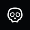 SkullsPrime's profile picture. 4,040 Supreme Skulls. Staking Live! OpenSea: https://t.co/FzGZ5Tu9O3