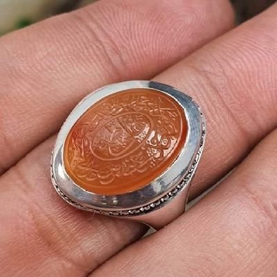 AkXamxam's profile picture. 