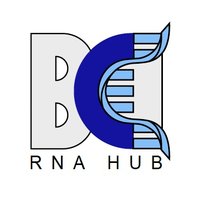 BCI RNA HUB (@bci_rnahub) 's Twitter Profile