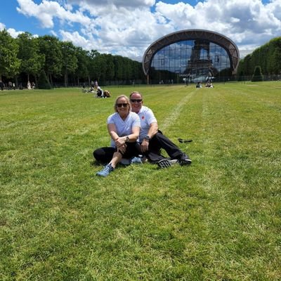 DavidCCase's profile picture. 