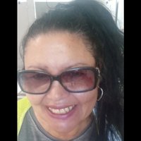 Mariita (@mariitalaindia) 's Twitter Profile