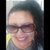 Mariita (@mariitalaindia) Twitter profile photo Mariita (@mariitalaindia) Twitter profile photo