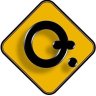CO_Escenicos's profile picture. Constructores Escénicos, es realizador de sueños e ideas en el Arte Teatral, pero sobre todo, Constructor de Escenografías
