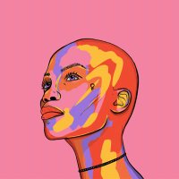 BaldNBougie.eth ๐ฉ๐ฝโ๐ฆฒ (@baldnbougie) 's Twitter Profile Photo BaldNBougie.eth ๐ฉ๐ฝโ๐ฆฒ (@baldnbougie) 's Twitter Profile Photo