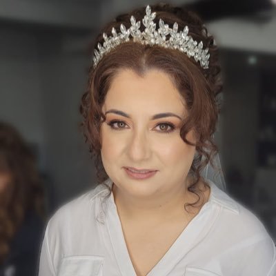 jessyh35's profile picture. 