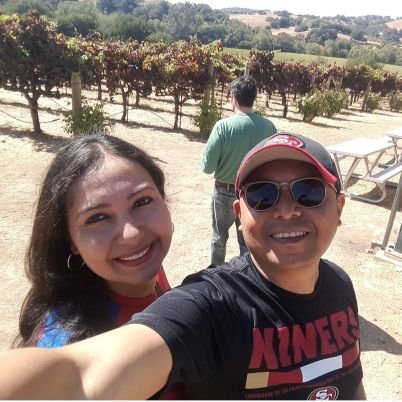 Carlos77Moran's profile picture. Business Intelligent