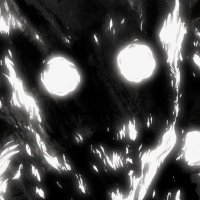 madlog1cᵍᵐ (@madlog1c) 's Twitter Profile