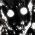 madlog1cᵍᵐ (@madlog1c) Twitter profile photo madlog1cᵍᵐ (@madlog1c) Twitter profile photo